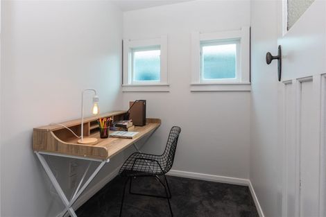 Photo of property in 64 Aylesford Street, Mairehau, Christchurch, 8013