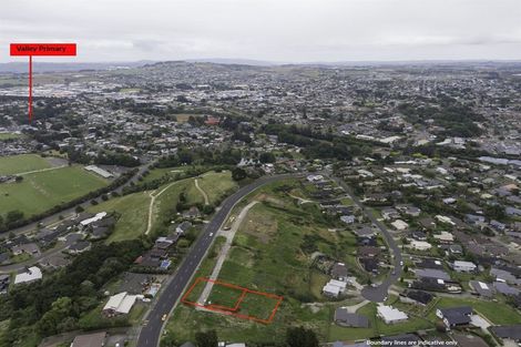 Photo of property in 72a Cape Hill Road, Pukekohe, 2120