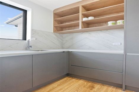 Photo of property in 65 Clarks Beach Road, Clarks Beach, 2122