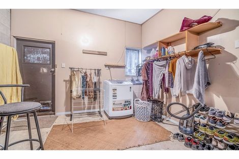 Photo of property in 2/133 Vernon Street, Kingswell, Invercargill, 9812