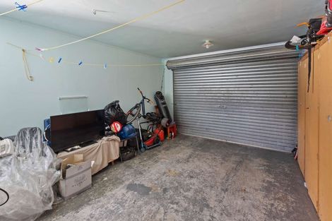 Photo of property in 1 Newall Place, Solway, Masterton, 5810