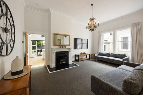 Photo of property in 230 River Road, Claudelands, Hamilton, 3214