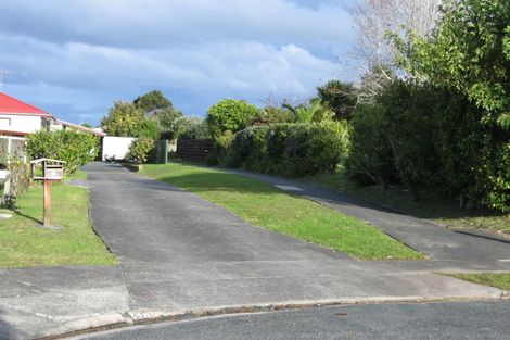 Photo of property in 20 Arohia Place, Snells Beach, 0920