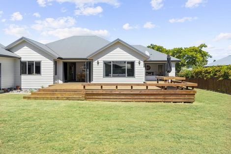 Photo of property in 59 Browning Street, Leamington, Cambridge, 3432