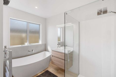 Photo of property in 19 Fauna Street, Halswell, Christchurch, 8025