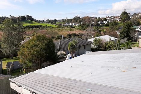 Photo of property in 42 Alabaster Drive, Papatoetoe, Auckland, 2025