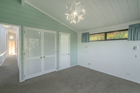 Photo of property in 13 Punga Place, Whitianga, 3510