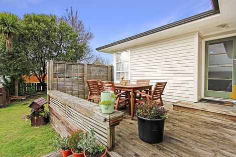 Photo of property in 88 Pandora Avenue, Sunnybrook, Rotorua, 3015