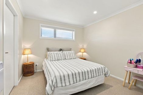 Photo of property in 154 Adler Drive, Ohauiti, Tauranga, 3112