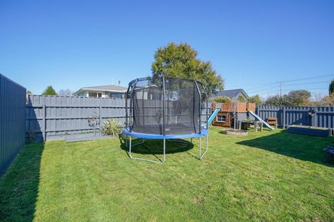 Photo of property in 6 Oteramika Road, Rockdale, Invercargill, 9812