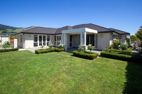 Photo of property in 13 John Sutton Place, Richmond, 7020