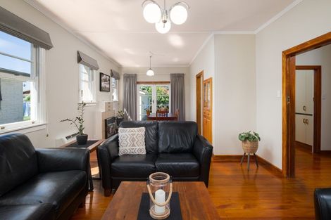 Photo of property in 11 Tukura Road, Inner Kaiti, Gisborne, 4010