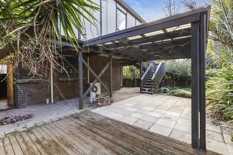 Photo of property in 24 Dawson Street, Hamilton East, Hamilton, 3216