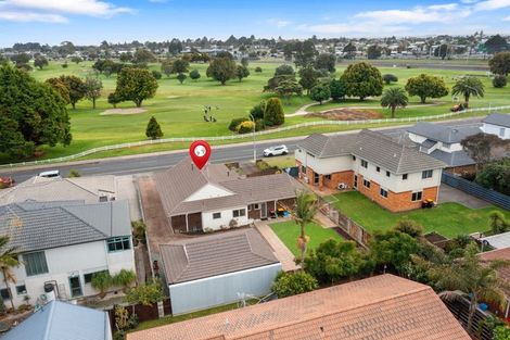 Photo of property in 27 Matapihi Road, Mount Maunganui, 3116