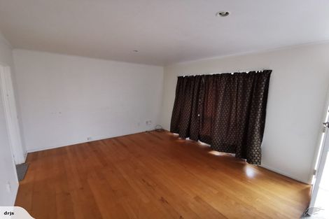 Photo of property in 4/72a Victoria Road, Papatoetoe, Auckland, 2025