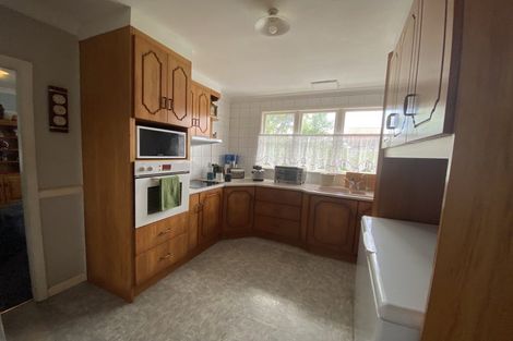 Photo of property in 1389 Skeet Road, Kapuni, Hawera, 4678