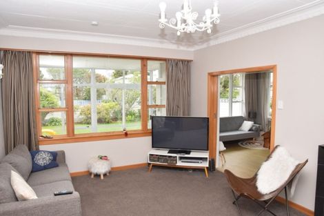 Photo of property in 39 Thurso Street, Waverley, Invercargill, 9810