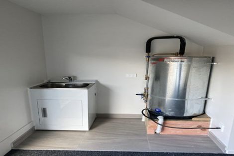 Photo of property in 33 Marumaru Lane, Manurewa, Auckland, 2102