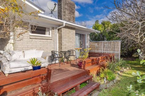 Photo of property in 6 Deanwell Avenue, Deanwell, Hamilton, 3206