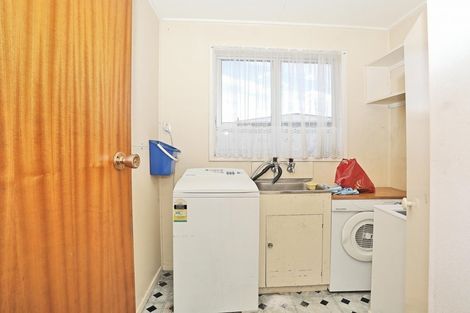 Photo of property in 680 Tweed Street, Newfield, Invercargill, 9812