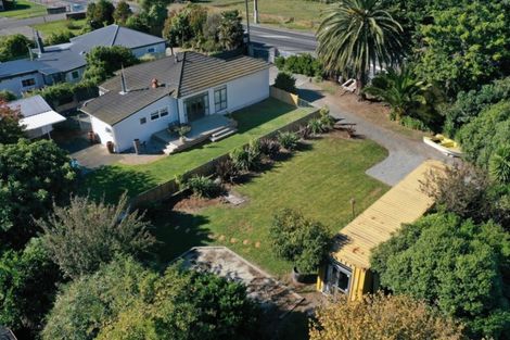 Photo of property in 1404 Pakowhai Road, Tomoana, Hastings, 4120