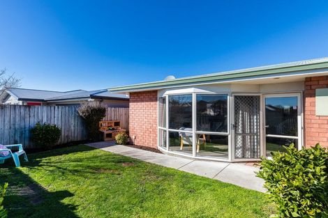 Photo of property in 14 Millar Street, Sydenham, Christchurch, 8023