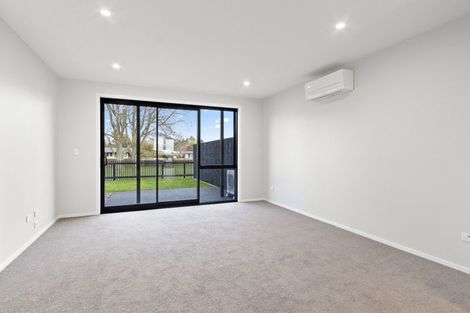 Photo of property in 65 Musselwhite Terrace, Chartwell, Hamilton, 3210