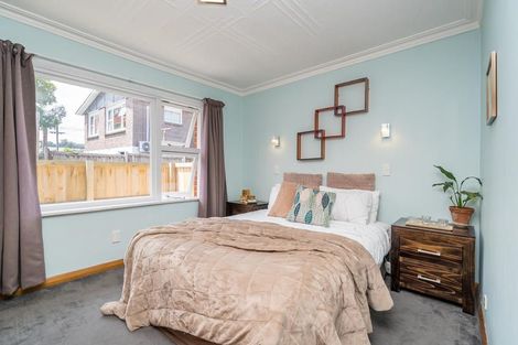 Photo of property in 26a Silverton Street, Andersons Bay, Dunedin, 9013
