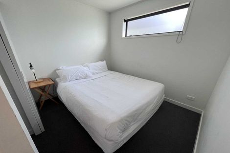 Photo of property in 28 Myles Way, Lower Shotover, Queenstown, 9304