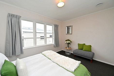 Photo of property in 24a Holyrood Street, Taradale, Napier, 4112