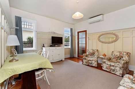 Photo of property in 89 Marriotts Road, North New Brighton, Christchurch, 8083