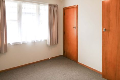 Photo of property in 1/19 Mangaroa Hill Road, Maoribank, Upper Hutt, 5018