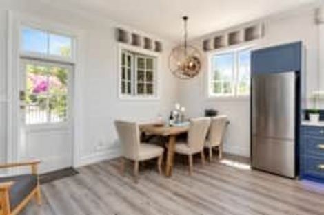 Photo of property in 50a Konini Street, Inglewood, 4330