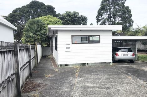 Photo of property in 11 Chartwell Avenue, Glenfield, Auckland, 0629