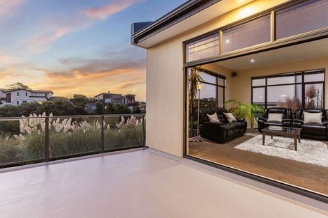 Photo of property in 26 Port Lane, Whitby, Porirua, 5024