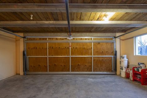 Photo of property in 11 Peregrine Place, Queenstown, 9300