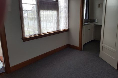 Photo of property in 234 Wai-iti Road, Highfield, Timaru, 7910