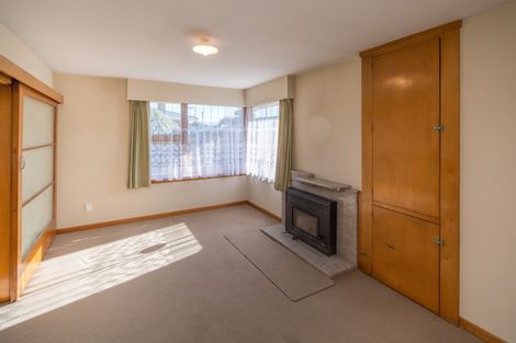 Photo of property in 54 North Terrace, Darfield, 7510