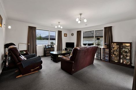 Photo of property in 82a Wills Road, Bell Block, New Plymouth, 4312