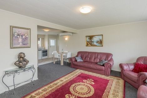 Photo of property in 22 Matai Street, Waikanae, 5036