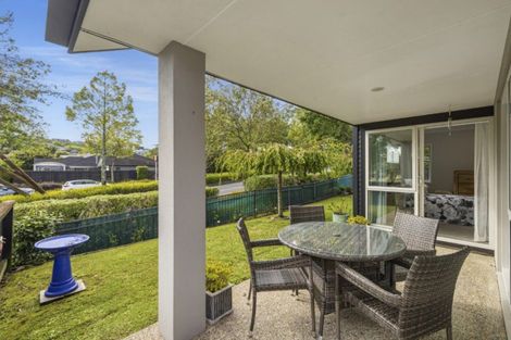 Photo of property in 49 Bridgewater Way, Pyes Pa, Tauranga, 3112