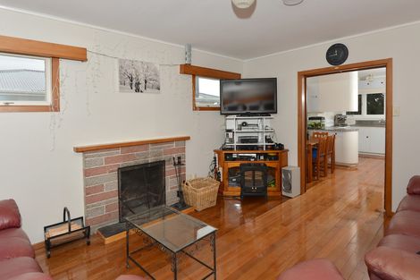 Photo of property in 24 Eden Terrace, Te Kamo, Whangarei, 0112