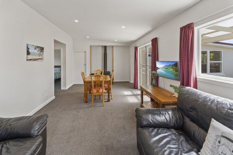 Photo of property in 16 Collins Road, Richmond, 7020