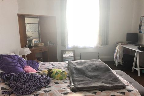 Photo of property in 16 Wairiki Road, Mount Eden, Auckland, 1024