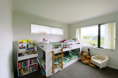 Photo of property in 2 Maia Place, Flagstaff, Hamilton, 3210