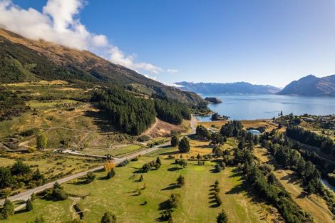 Photo of property in 1147b Lake Hawea-albert Town Road, Albert Town, Wanaka, 9382