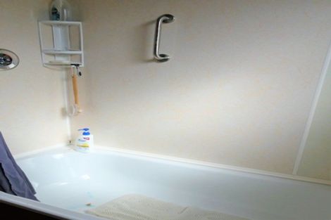 Photo of property in 82 Tasman Street, Karoro, Greymouth, 7805