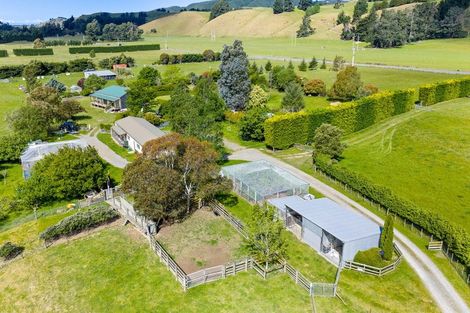 Photo of property in 1944 State Highway 63, Wairau Valley, Blenheim, 7271