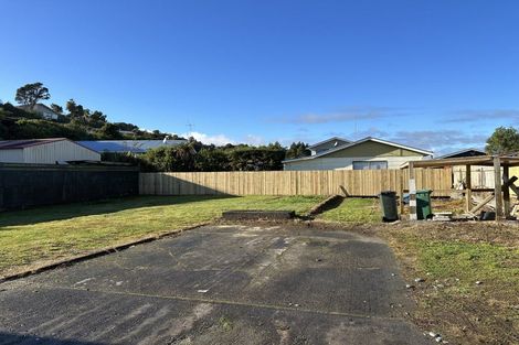 Photo of property in 196 Fitzherbert Street, Hokitika, 7810