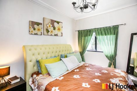 Photo of property in 3/140 Great South Road, Drury, 2113